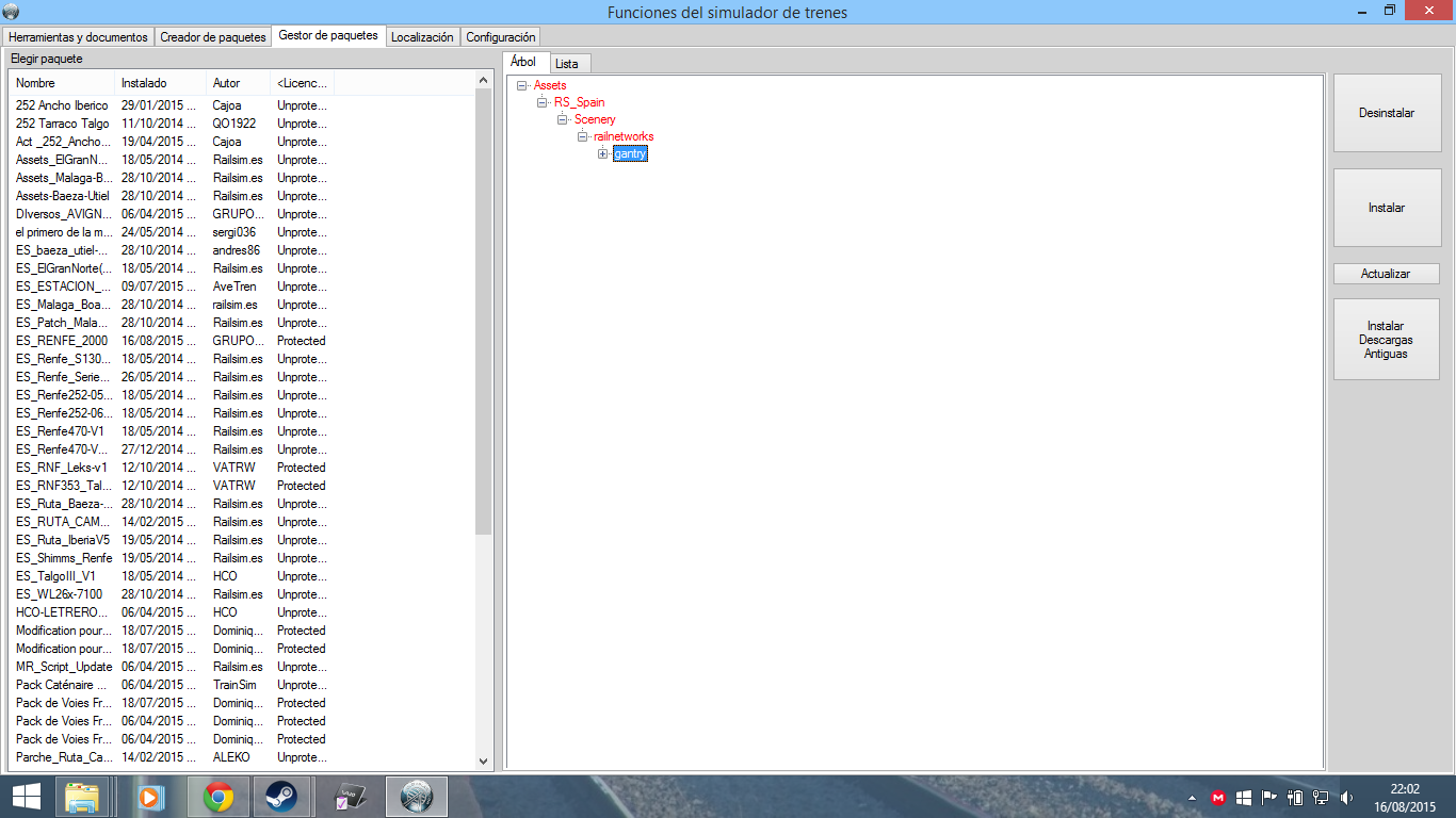 [Imagen: Captura%20de%20pantalla%20111_zpsegnzsg6z.png]