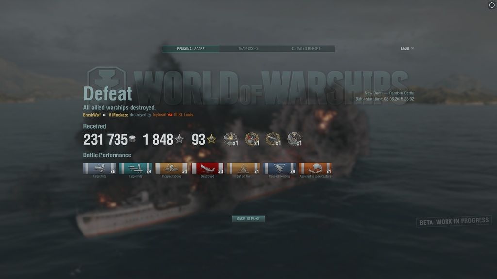 shot-15.08.08_23.21.51-0522_zpsnatiroea.