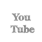 photo YouTube2_zps68483c42.png