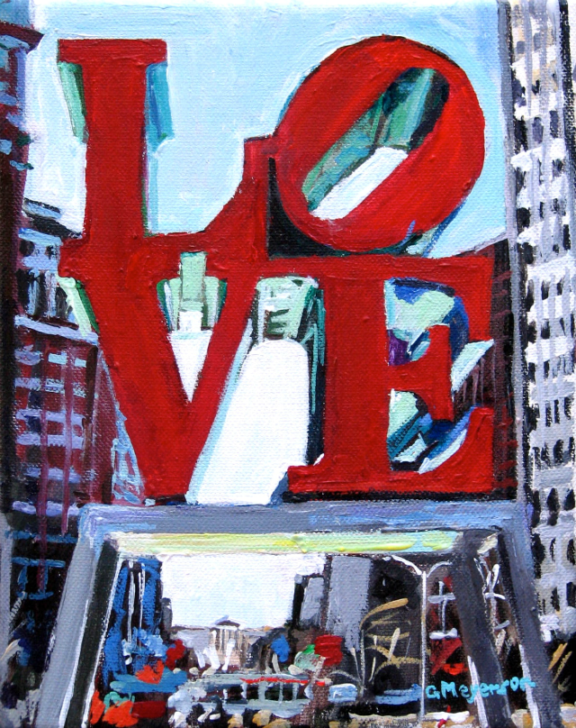 photo gwenlove1_zps85acc7b1.png