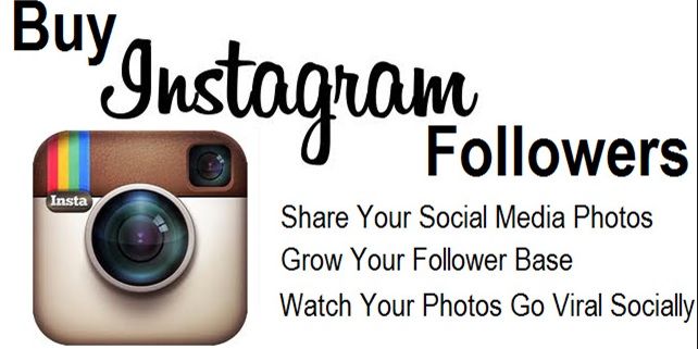 how to obtain more instagram followers