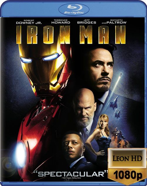 The Avengers (2012) Dvdrip Xvid- Extratorrents