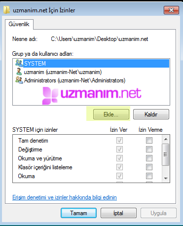 Kullanıcı Warface tarafından engellendi - ne yapmalıyım Kullanıcı Warface tarafından engellendi - ne yapmalıyım