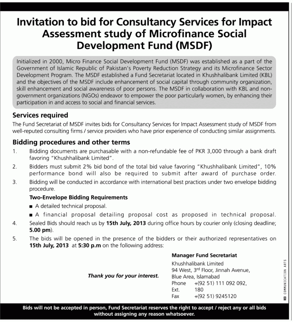 employment social development services funding employment social development services funding