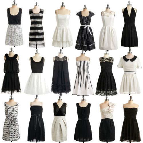 black and white fashion photo: black and white blackandwhite_zps7b1b18a9.jpg