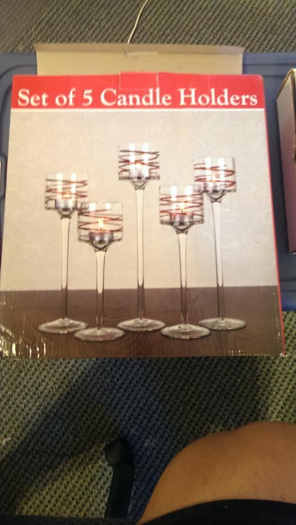 photo IMAG0460_zpswp1dzui5.jpg