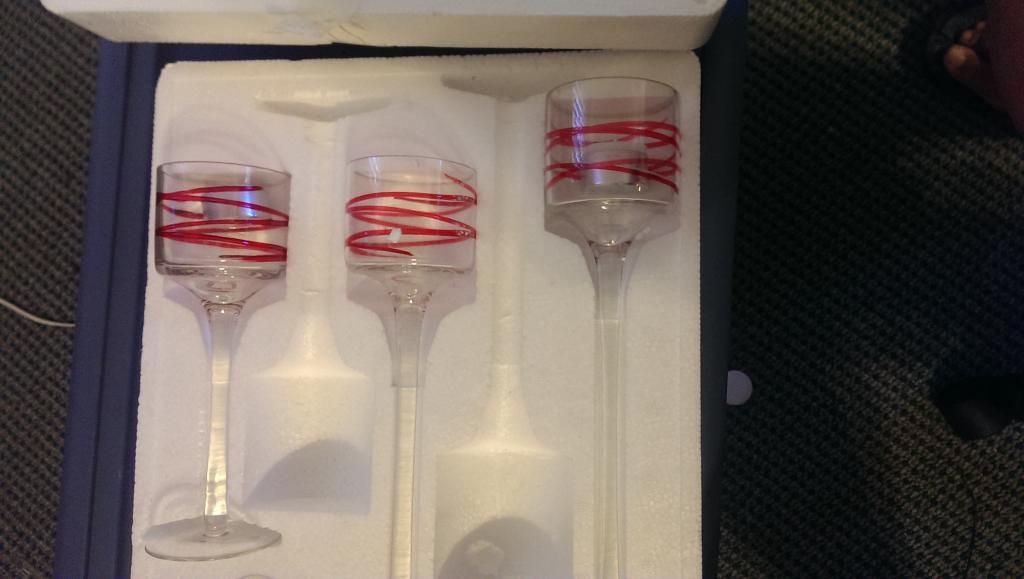 photo IMAG0463_zpsfe425dg1.jpg