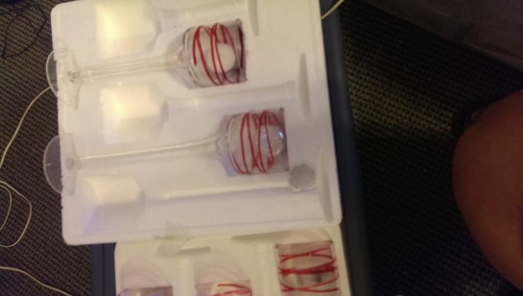 photo IMAG0464_zps1mapgwyy.jpg