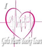 http://www.girlsheartbookstours.com