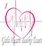 http://www.girlsheartbookstours.com