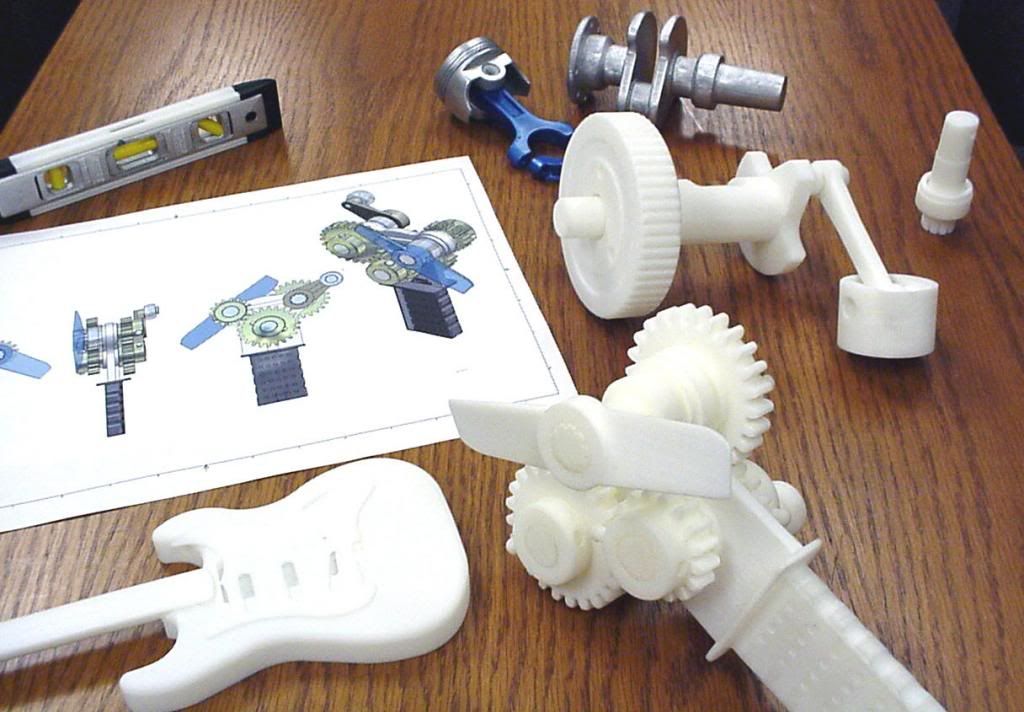 photo 3d-prints_zpsacb12251.jpg