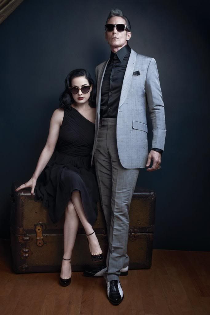  photo DITA-Eyewearrsquos-Fall-Winter-2013-2014-ldquoLegendsrdquo-Campaign-2_zps2826694c.jpg