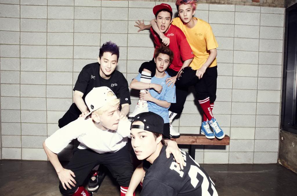  photo EXO_TEASER_04_zpsc1f771c5.jpg