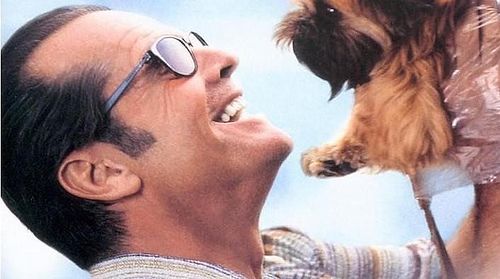  photo JackNicholson_zpsef0e434a.jpg