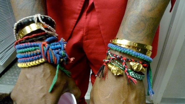  photo Kanye-West-Cartier-Love-Bracelets-braided-yarn-bracelets-accessories_zps96eaaf34.jpg