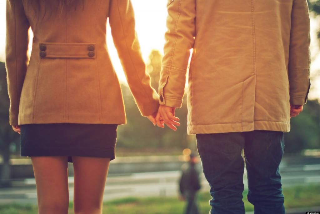 photo RELATIONSHIP-AFTER-DIVORCE_zps067a0444.jpg