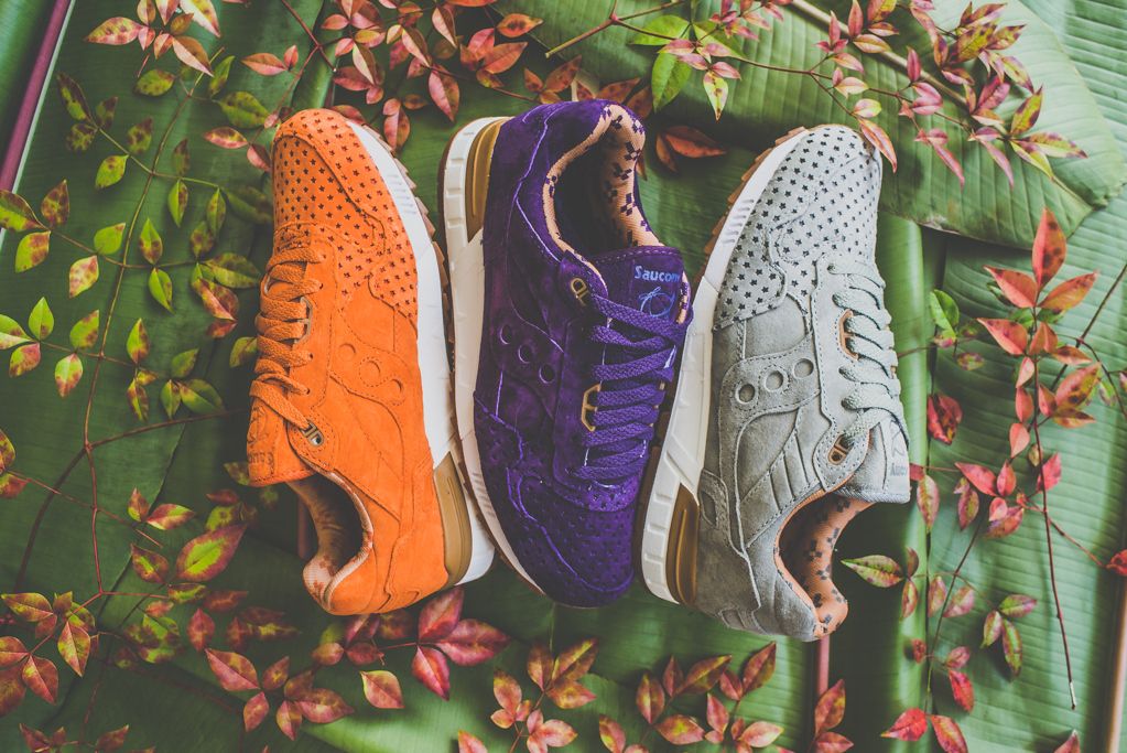  photo a-closer-look-at-the-play-cloths-x-saucony-shadow-5000-strange-fruit-orange-1_zps94d42aeb.jpg