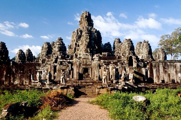 photo bayon-temple-angkor-thom_zps6f813804.jpg