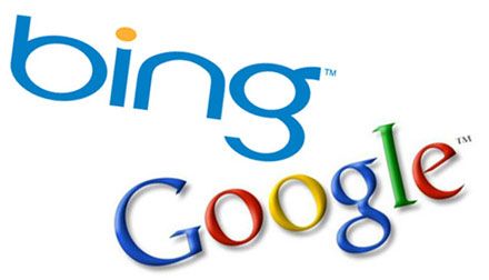 photo bing-google_zpsa9f75c59.jpg