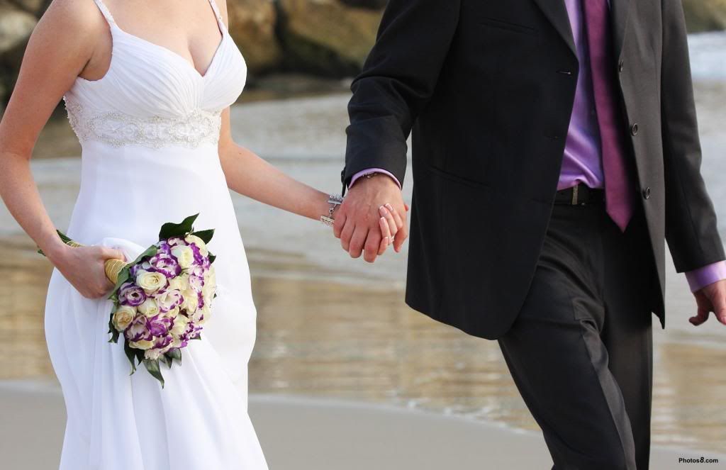  photo bride_and_groom_holding_handsother_zps5975be76.jpg