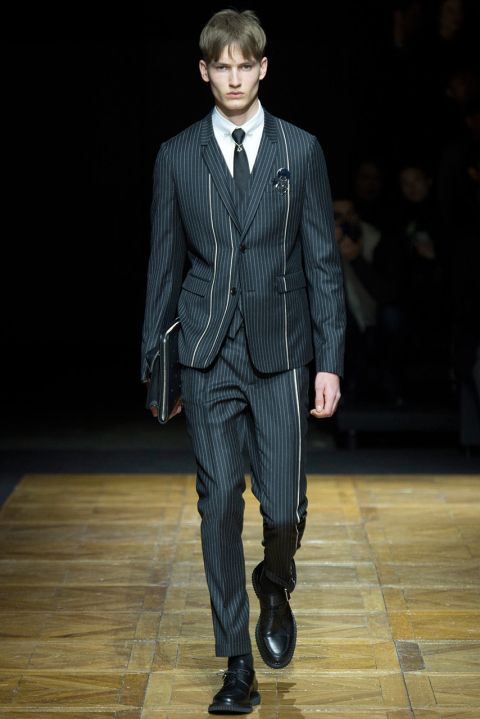  photo dior-homme-2014-fall-winter-collection-2_zpse4210431.jpg