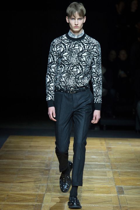  photo dior-homme-2014-fall-winter-collection-3_zps6fe2f4c3.jpg
