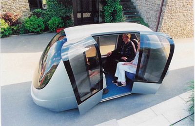 photo driverless-5_zpsce6bac92.jpg