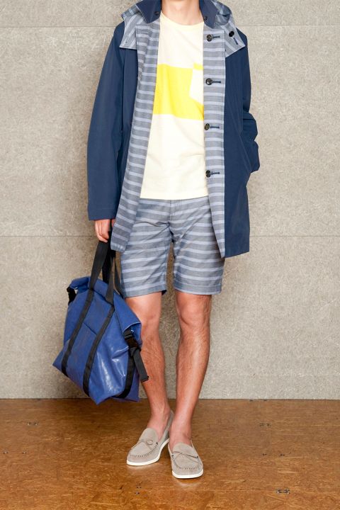  photo nhoolywood-compile-2014-spring-summer-lookbook-1_zpsc5a6bb50.jpg