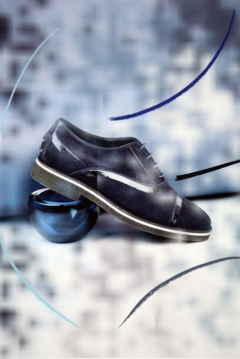  photo no-code-x-tods-09-fallwinter-capsule-collection-09_zpsb797e04d.jpg