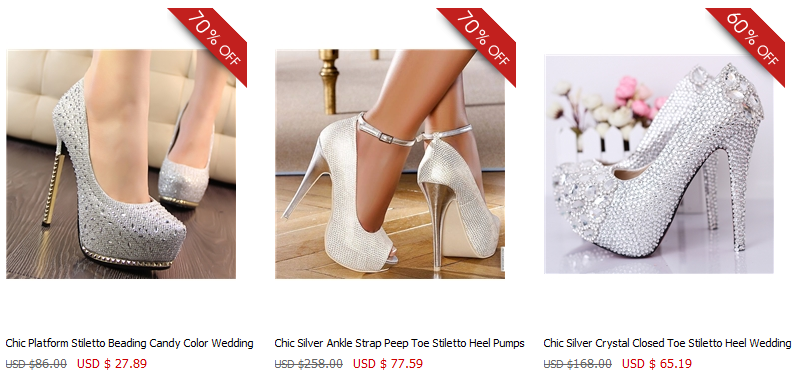 photo shoes_zps45b57cdf.png