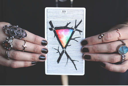  photo tarot_zps6c4e50b6.png