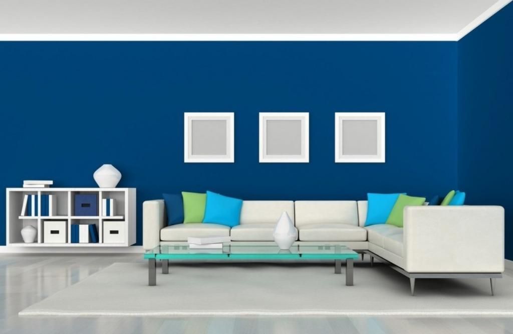  photo unique-idea-fashion-simple-blue-living-room-interior_zps1c345347.jpg