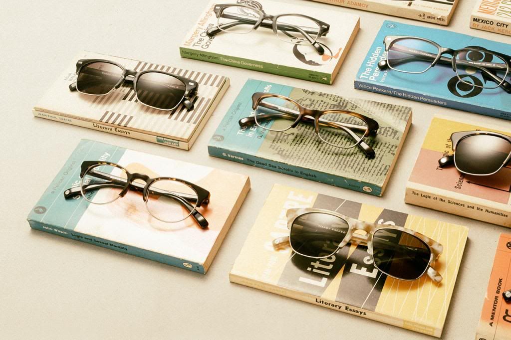  photo warby-parker-2013-fall-collection-1_zps807cd391.jpg