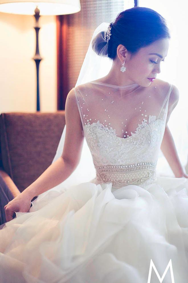  photo wedding-dress-bridal-gown-veluz-reyes-1_zps11d730ee.jpg