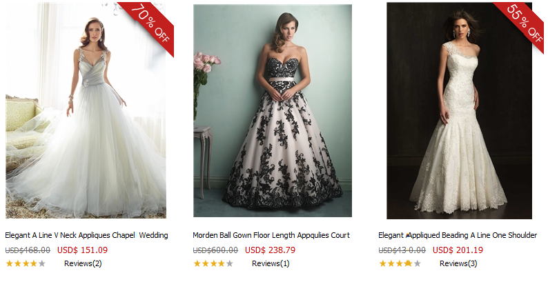 photo weddingshe_zps09598e8e.png