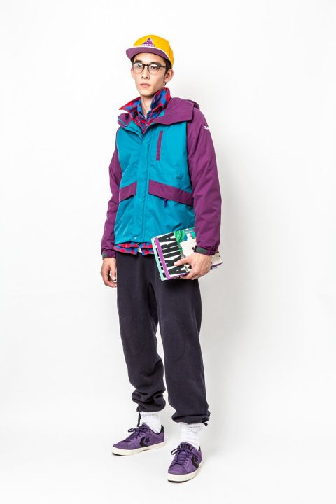  photo xlarge-x-converse-japan-2013-capsule-collection-lookbook-2_zps9bacf4a0.jpg