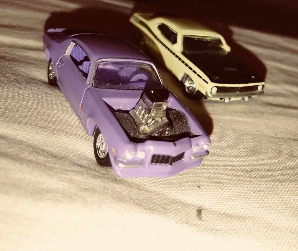 73%20Chevy%20Camaro%20and%2070%20Plymout