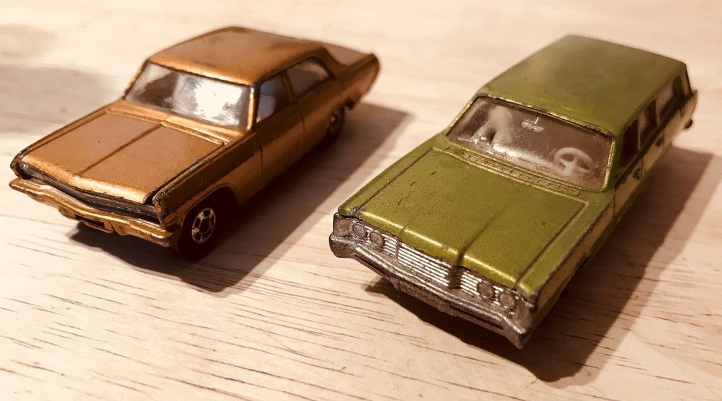 Matchbox%20x2%20pt.1_zpsfnhket1j.jpg