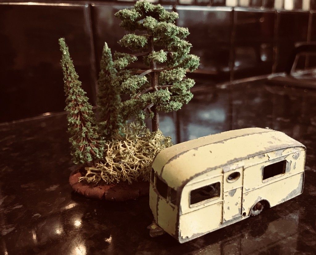 matchbox%20caravan_zpsgvh66tak.jpg