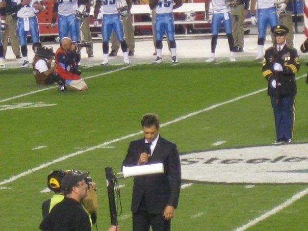 national anthem (c) Abby_Dunn continued