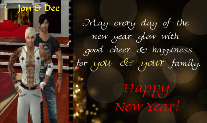  photo happy-new-year-wishes2_zps2eb690df.png