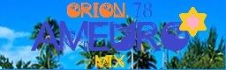 http://i1365.photobucket.com/albums/r752/ITzSupeRPiX/ORION78AMeuro-MIX_zpsd616bd7c.jpg