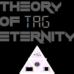 http://i1365.photobucket.com/albums/r752/ITzSupeRPiX/TheoryOfEternity_zps7da5bf5d.png