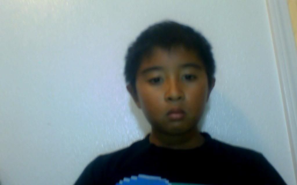 http://i1365.photobucket.com/albums/r752/ITzSupeRPiX/picture006_zpsd16970ee.jpg