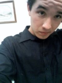  photo a2525db2-b81a-449d-a6a4-05e3df4e3858_zps345700b7.jpg