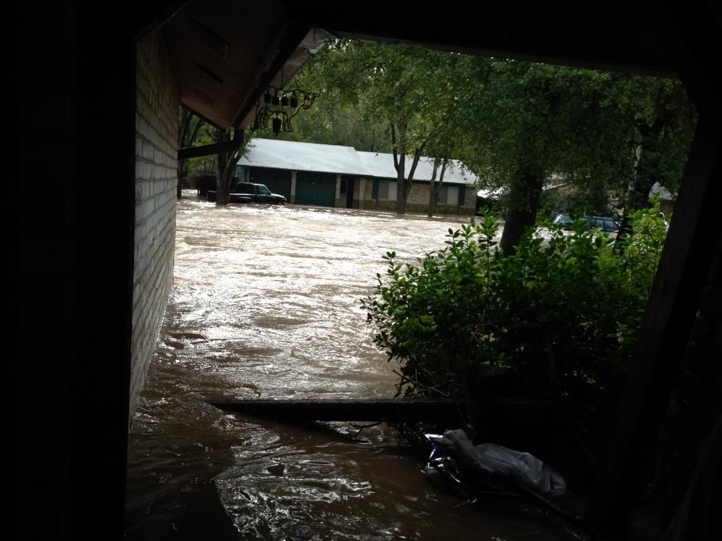 flood photo: Water going down pictures190_zps6eca994b.jpg