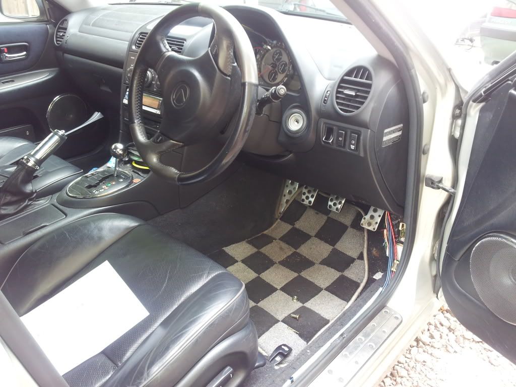 Posted Image