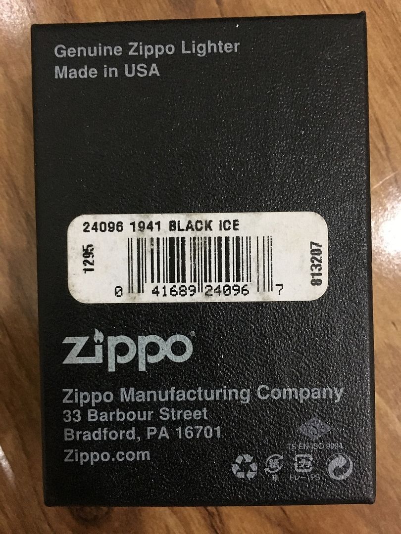 thanh lý quẹt Zippo,đồng hồ Casio,usb 3G Viettel - 1