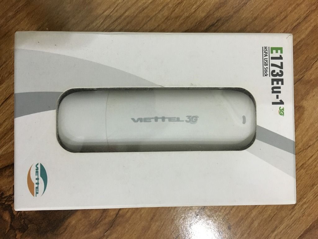 thanh lý quẹt Zippo,đồng hồ Casio,usb 3G Viettel - 6