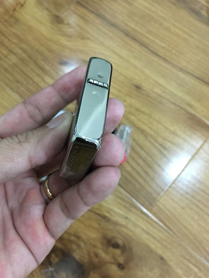 thanh lý quẹt Zippo,đồng hồ Casio,usb 3G Viettel - 4